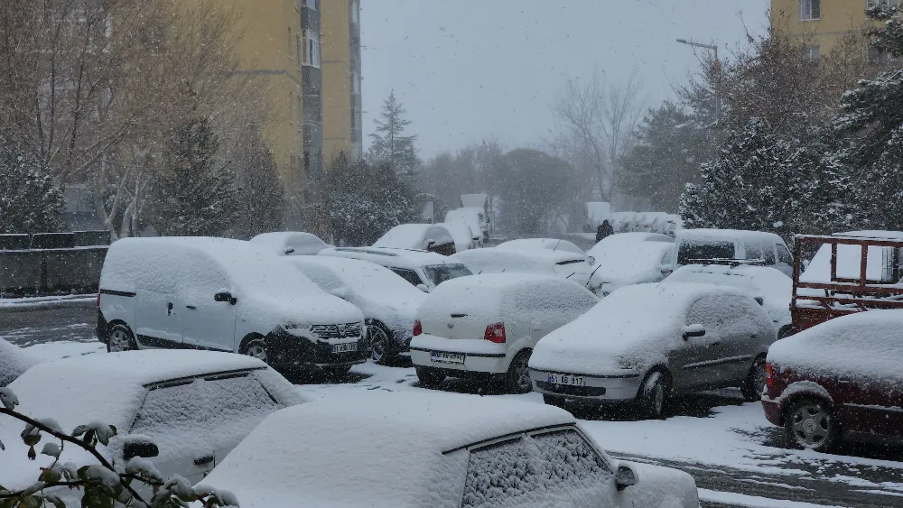 Niğde