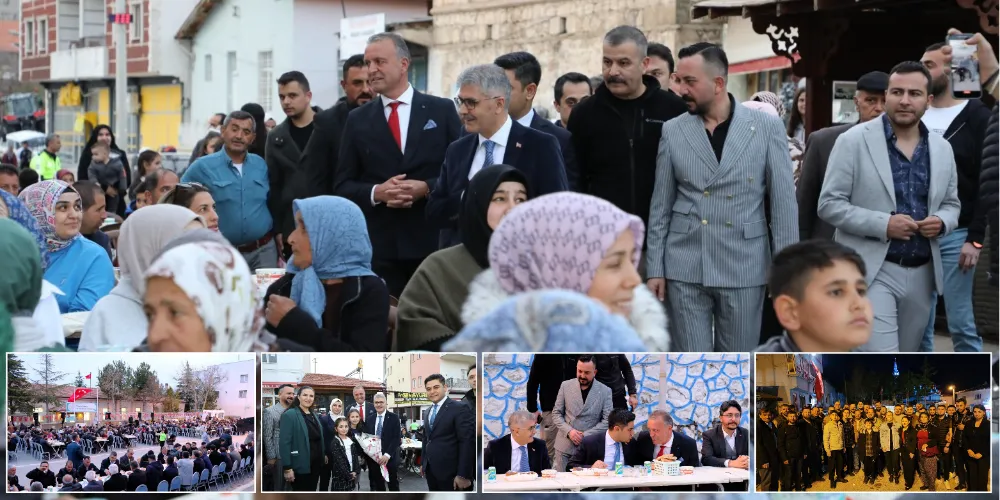 ALTUNHİSAR
