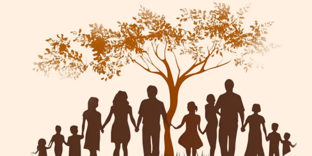 AİLE YILI’NDA, AİLE ÜNİVERSİTESİ PROJESİ