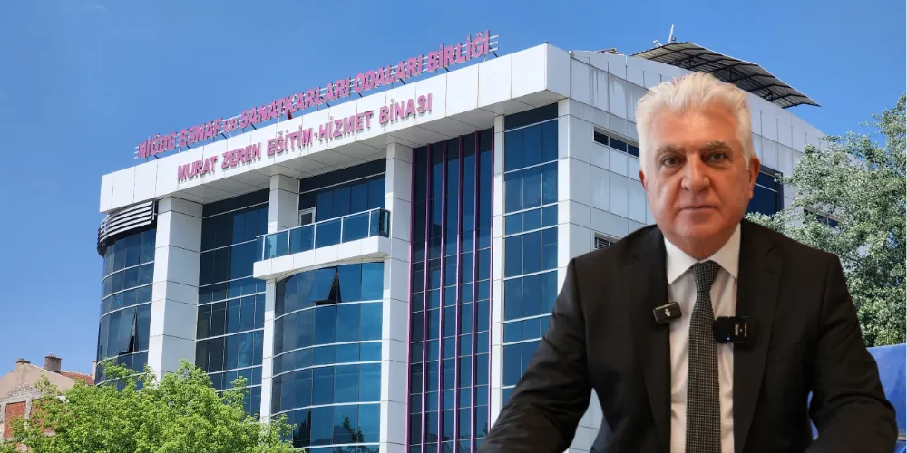 ALİM YEŞİL: 